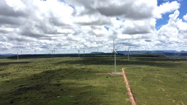 2017��11��17��������ϣ��williamhill�ٷ���վ�Ϸǵ°���糡��ĿͶ������